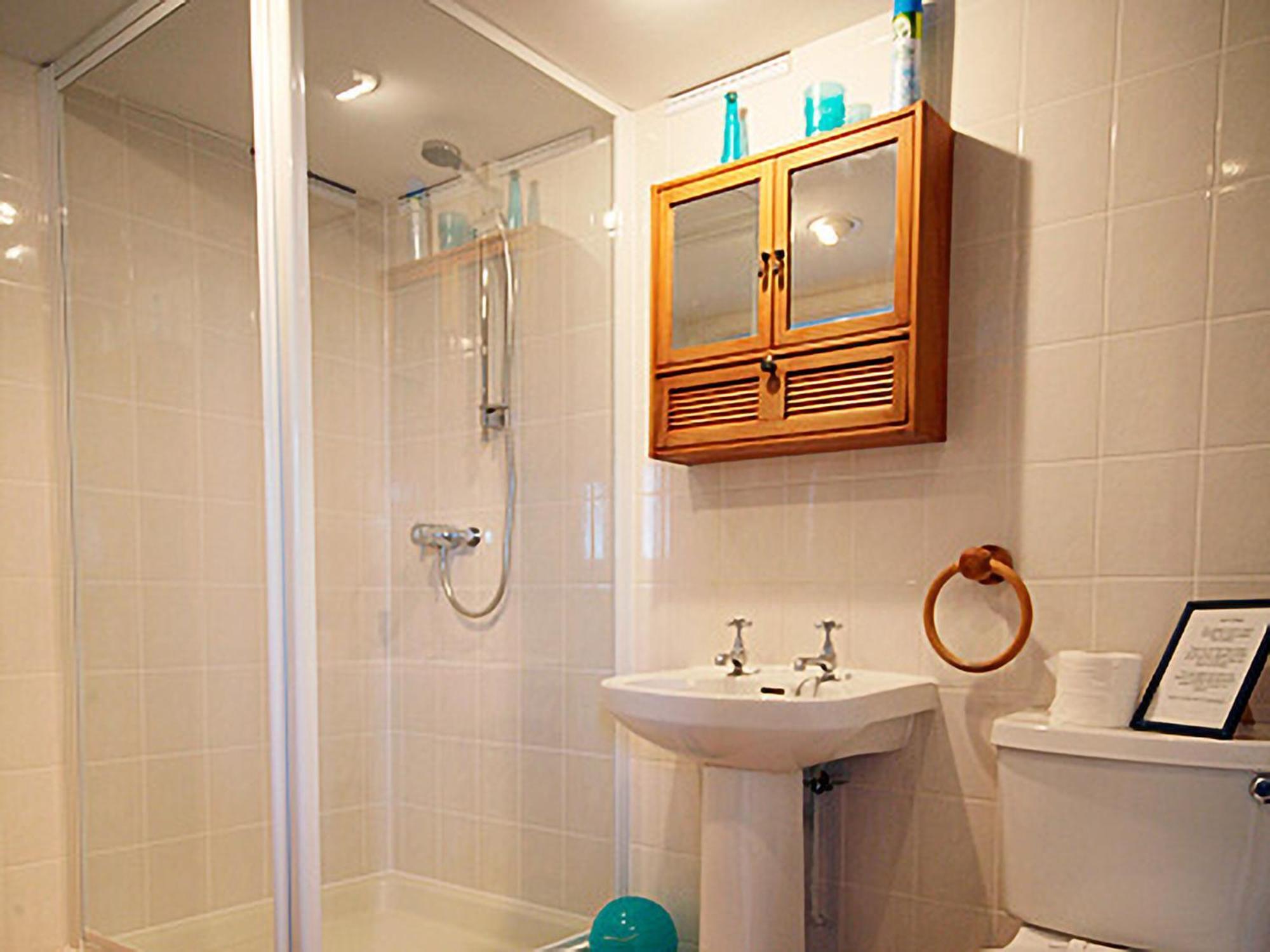 April Cottage Frostenden Екстер'єр фото